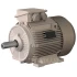 Omega Motor 3MAS / 3MGS (L3E A / L3E G) IE3 трифазні асинхронні електродвигуни