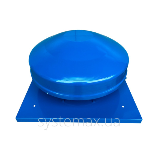 ВЕНТС ВКМК (VENTS VKMK) крышные центробежные вентиляторы - photo 3