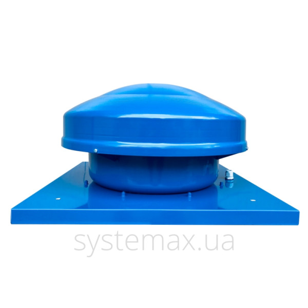 ВЕНТС ВКМК (VENTS VKMK) крышные центробежные вентиляторы - photo 2