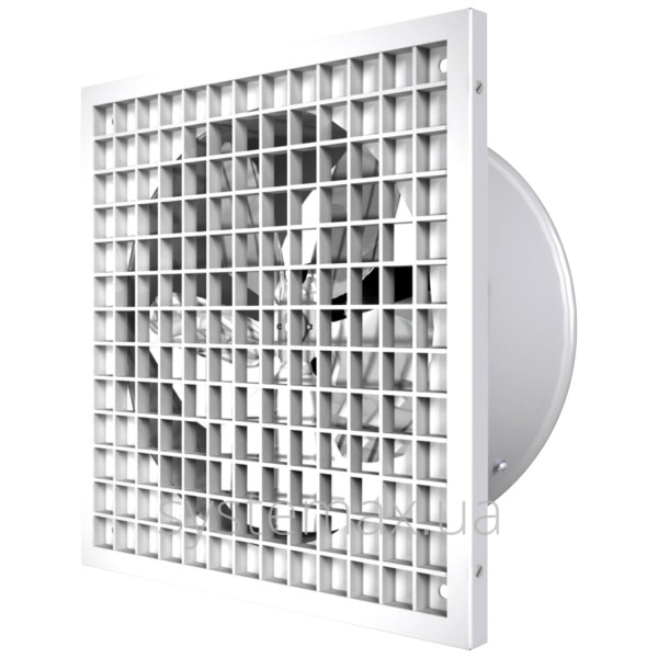 ВЕНТС ОВ1 200 Р (VENTS OV1 200 R) вентиляторы осевые низкого давления