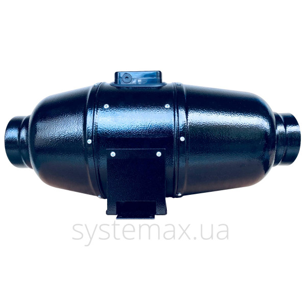 ВЕНТС ТТ Сайлент-М (VENTS TT Silent-M) канальные вентиляторы шумоизолированные - photo 3