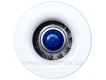 Вентс ВК (Vents VK) вентилятори канальні пластиковий корпус - photo 2