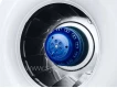 Вентс ВК (Vents VK) вентилятори канальні пластиковий корпус - photo 7