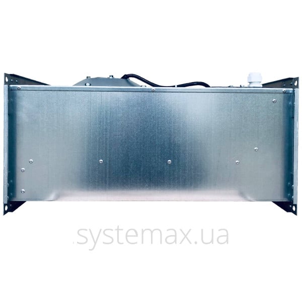 ВЕНТС ВКПФ (VENTS VKPF) канальные прямоугольные вентиляторы - photo 3