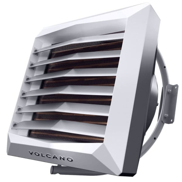 VTS Volcano VR-D Mini AC дестратификатор