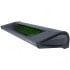 VTS WING II C DARK воздушные завесы без обогрева
