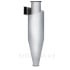 ЦН-11 циклон универсальный