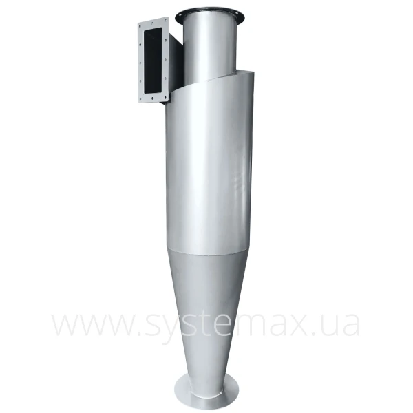 ЦН-15 циклон універсальний