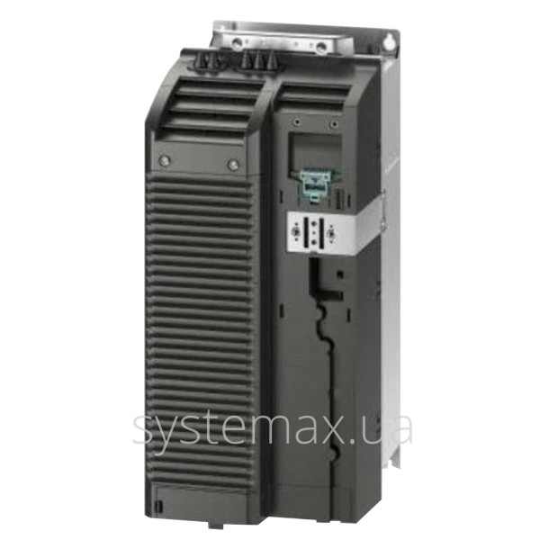 6SL3210-1PE24-5UL0 SIEMENS SINAMICS G120 (22 кВт, 380 В) cиловой модуль