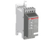 PSR12-600-70 ABB (5,5 кВт, 208-600 В AC, 12 А) устройство плавного пуска - фото 3
