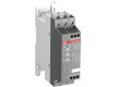 PSR25-600-11 ABB (11 кВт, 208-600 В AC, 25 А) устройство плавного пуска - фото 3