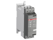 PSR37-600-70 ABB (18,5 кВт, 208-600 В AC, 37 А) устройство плавного пуска - фото 3