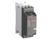 PSR60-600-11 ABB (30 кВт, 208-600 В AC, 60 А) устройство плавного пуска - фото 3