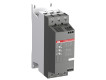 PSR60-600-70 ABB (30 кВт, 208-600 В AC, 60 А) устройство плавного пуска - фото 3