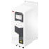 ACS 580 преобразователь частоты АВВ