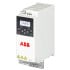 ACS 180 частотный преобразователь ABB