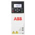 ACS 380 частотный преобразователь ABB