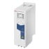 ACQ 580 частотный преобразователь ABB для насосов