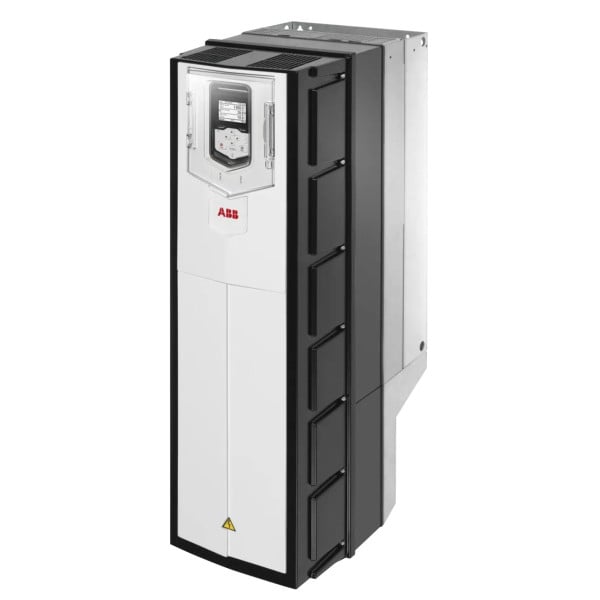 ACS 880 частотный преобразователь ABB 