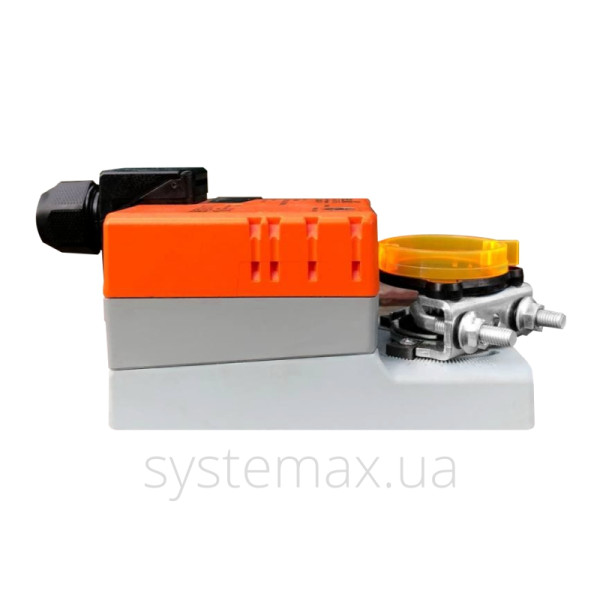 LM230A-TP Belimo електропривід без поворотної пружини - фото 5