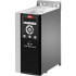 FC 101 VLT HVAC Basic Drive Danfoss частотный преобразователь Данфосс