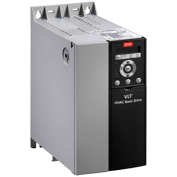 131L9870 Danfoss FC-101 VLT HVAC Drive (15 кВт 380В-480В, 3ф) частотный преобразователь