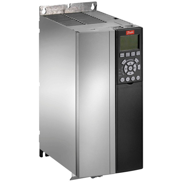 131F6625 Danfoss FC-102 VLT HVAC Drive (15 кВт 380В-480В, 3ф) частотный преобразователь