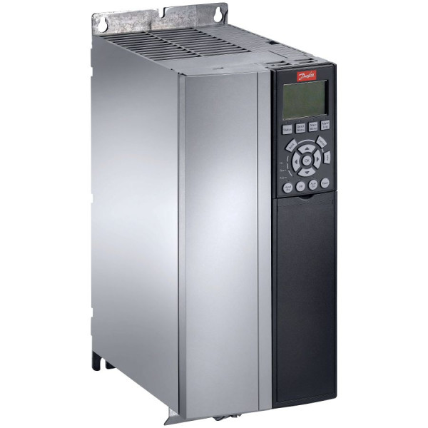131F6645 Danfoss FC-202 VLT AQUA Drive (18,5 кВт 380 В) частотний перетворювач
