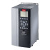 FC 202 VLT AQUA Drive Danfoss частотный преобразователь Данфосс