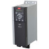 FC 280 VLT Midi Drive Danfoss частотный преобразователь Данфосс