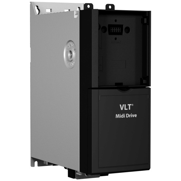 134U3009 Danfoss FC-280 VLT Midi Drive (1,1 кВт 380В-480В, 3ф) частотний перетворювач
