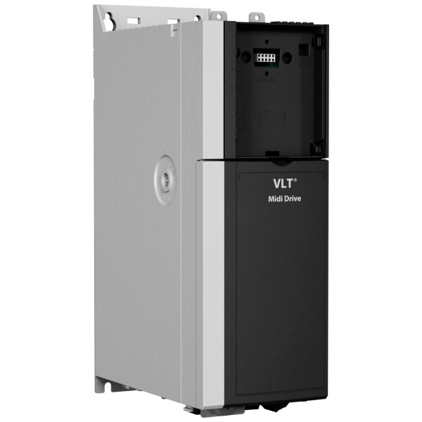 134U3014 Danfoss FC-280 VLT Midi Drive (5,5 кВт 380В-480В, 3ф) частотний перетворювач