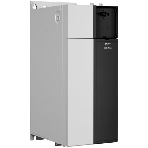 134U3018 Danfoss FC-280 VLT Midi Drive (18,5 кВт 380В-480В, 3ф) частотний перетворювач