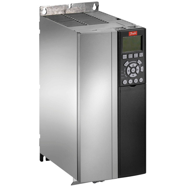 131F0429 Danfoss FC-302 VLT Automation Drive (15 кВт 380В-480В, 3ф) частотный преобразователь