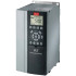FC 301 VLT Midi Automation Danfoss частотный преобразователь Данфосс