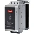 MCD 202 VLT Soft Starter Danfoss пристрій плавного пуску Данфосс