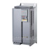 EFC 3610 (EFC 5610) Bosch Rexroth частотник