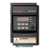 VFC 3210 Bosch Rexroth преобразователь частоты