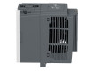 ATV310HU22N4E Schneider Electric (2,2 кВт 380В-480В, 3ф) перетворювач частоти - фото 2