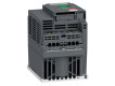 ATV310HU22N4E Schneider Electric (2,2 кВт 380В-480В, 3ф) перетворювач частоти - фото 3