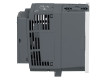 ATV310HU22N4E Schneider Electric (2,2 кВт 380В-480В, 3ф) перетворювач частоти - фото 5