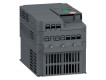 ATV310HU11N4E Schneider Electric (11 кВт 380В-480В, 3ф) преобразователь частоты - фото 2