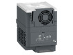 ATV310HU22N4E Schneider Electric (2,2 кВт 380В-480В, 3ф) перетворювач частоти - фото 4