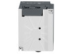 ATV310HU22N4E Schneider Electric (2,2 кВт 380В-480В, 3ф) перетворювач частоти - фото 6