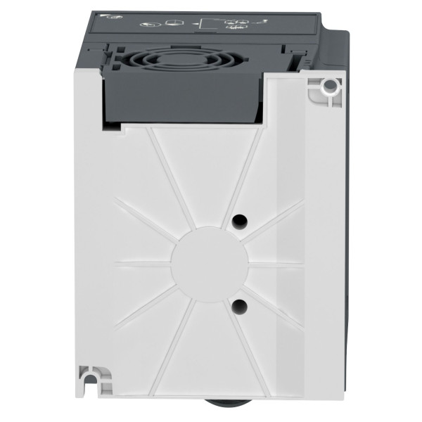 ATV310HU22N4E Schneider Electric (2,2 кВт 380В-480В, 3ф) перетворювач частоти - фото 6