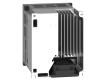 ATV212HU40N4 Schneider Electric (4 кВт 380В-480В, 3ф) преобразователь частоты - фото 6