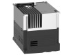 ATV212HU40N4 Schneider Electric (4 кВт 380В-480В, 3ф) преобразователь частоты - фото 5