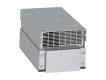 ATV212HD22N4 Schneider Electric (22 кВт 380В-480В, 3ф) преобразователь частоты - фото 3