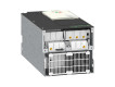 ATV212HD22N4 Schneider Electric (22 кВт 380В-480В, 3ф) преобразователь частоты - фото 2