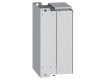 ATV212HD22N4 Schneider Electric (22 кВт 380В-480В, 3ф) преобразователь частоты - фото 5